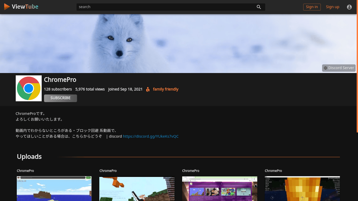 サムネイル画像