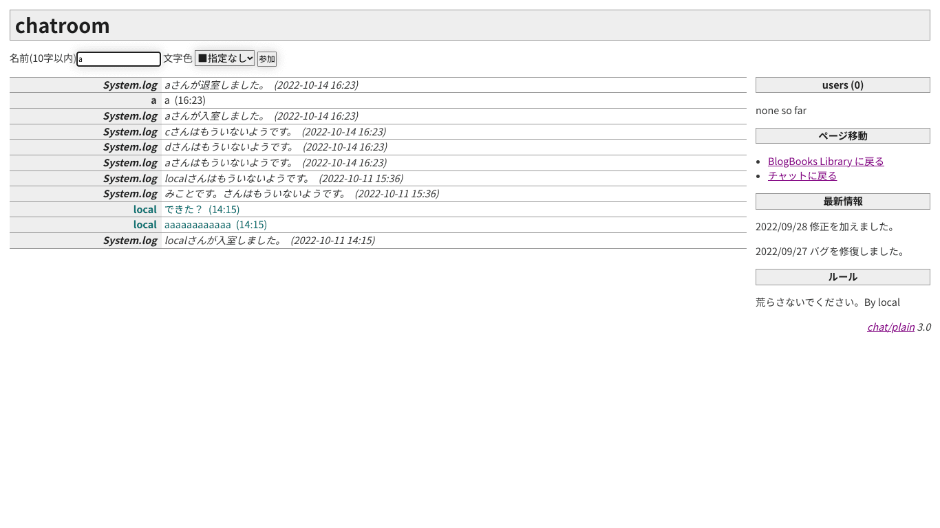 サムネイル画像