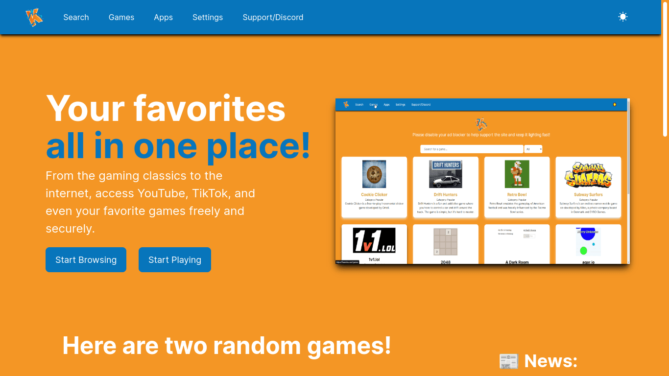 サムネイル画像