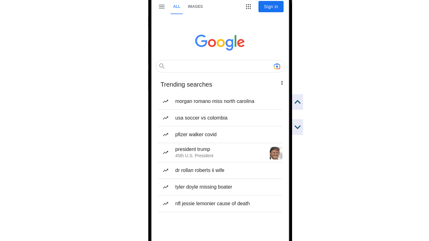 サムネイル画像