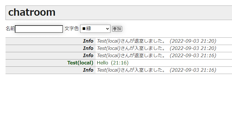サムネイル画像
