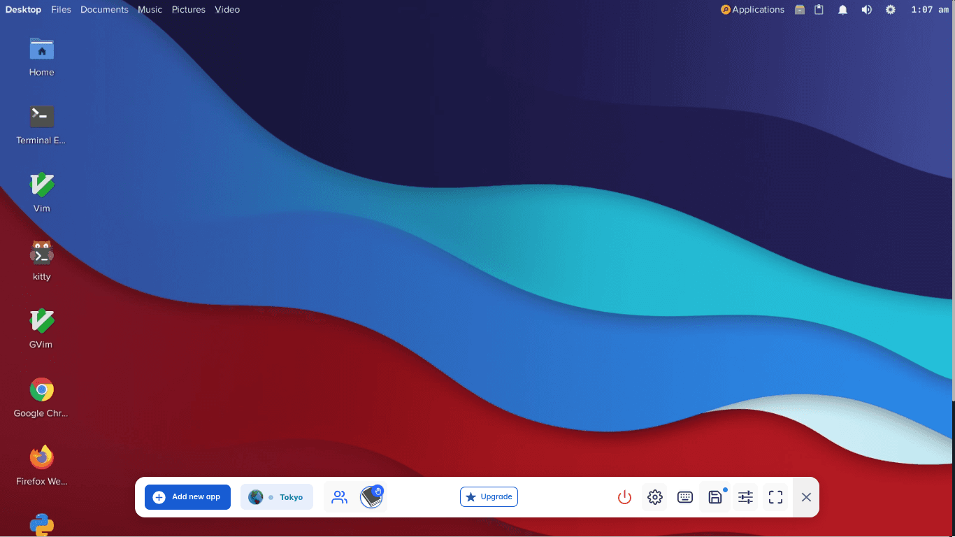 サムネイル画像
