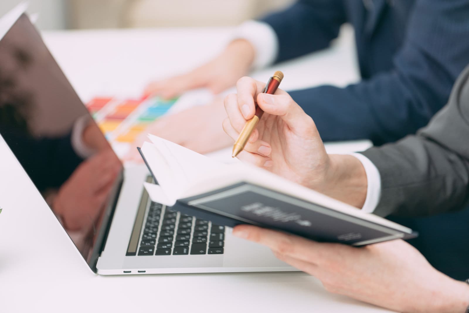 サムネイル画像