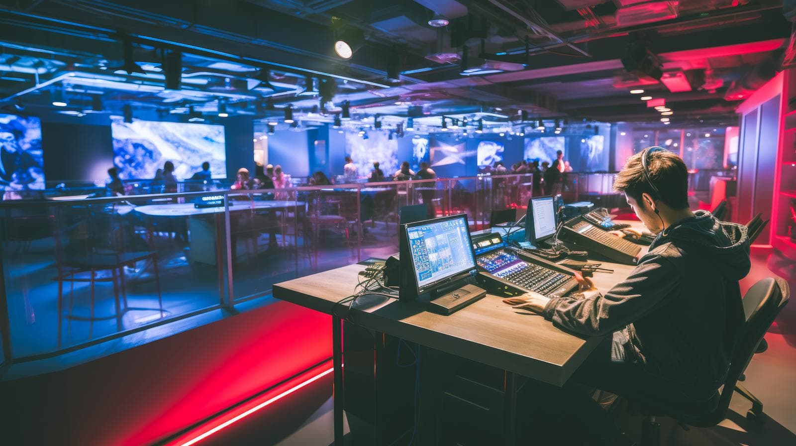 サムネイル画像